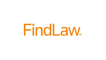 FindLaw