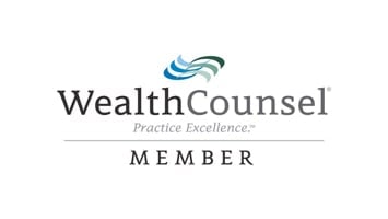 Wealth Counsel | Practice Excellence | Member