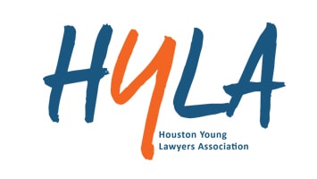 HYLA | Houston Young Lawyers Association