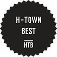 H-Town Best HTB